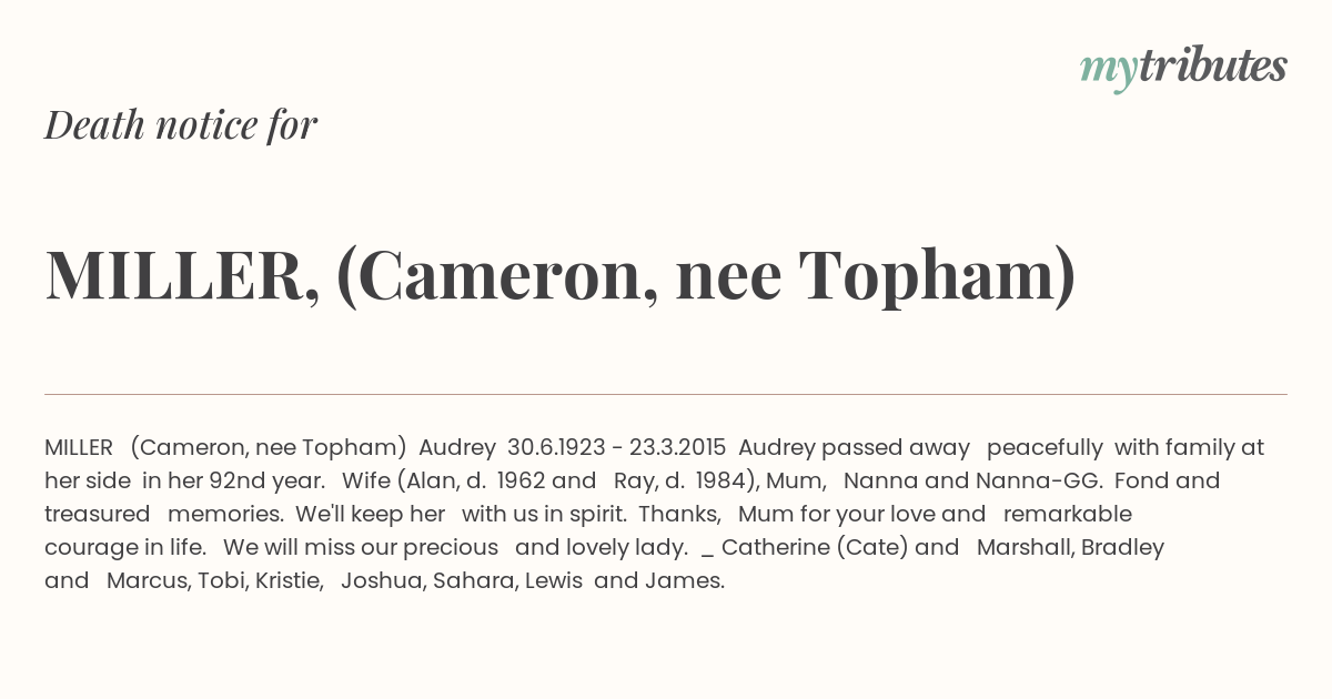 notice opengraph image