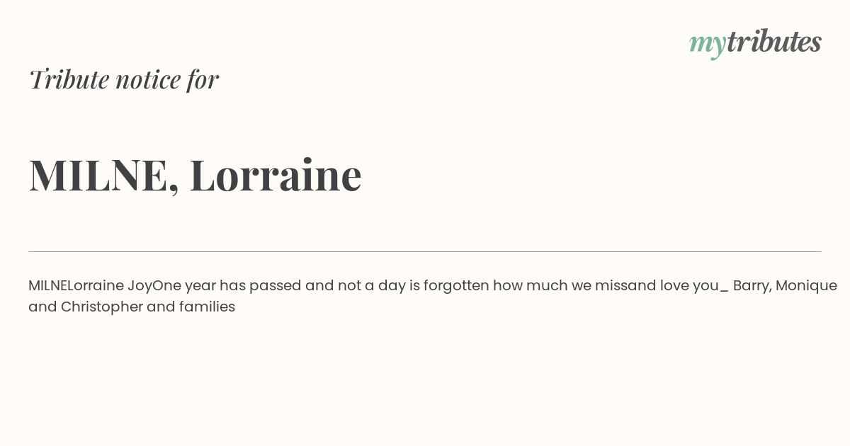 notice opengraph image