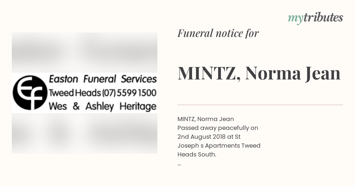 notice opengraph image