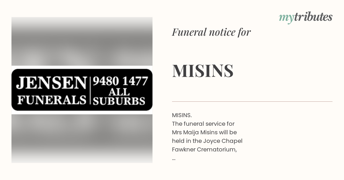 notice opengraph image