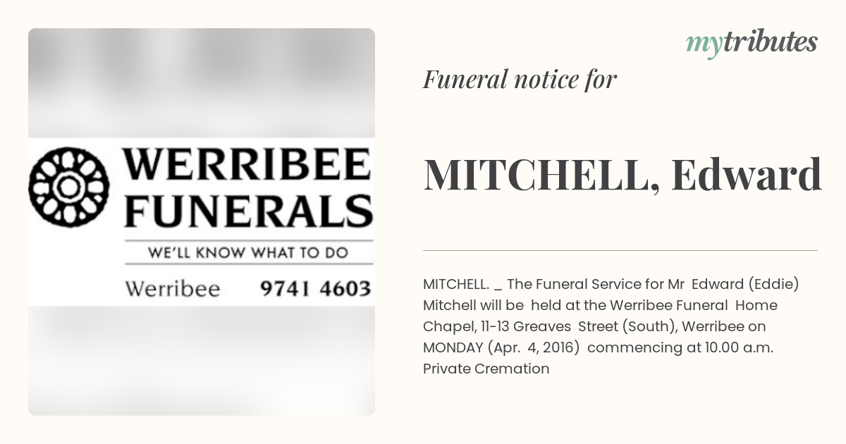 notice opengraph image