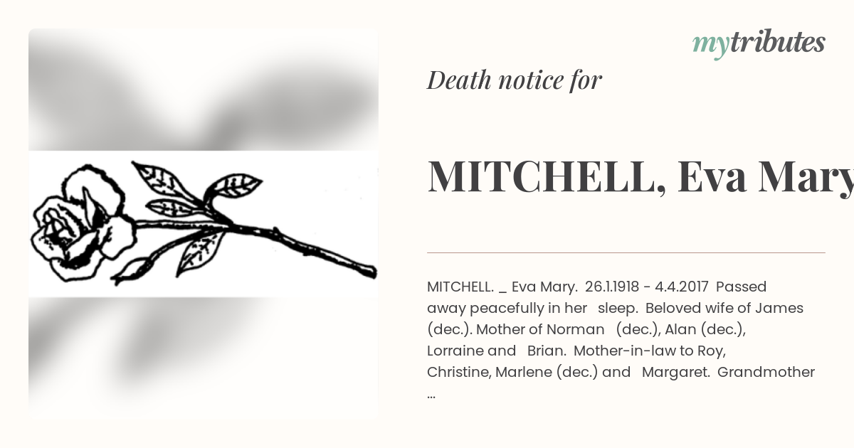 notice opengraph image