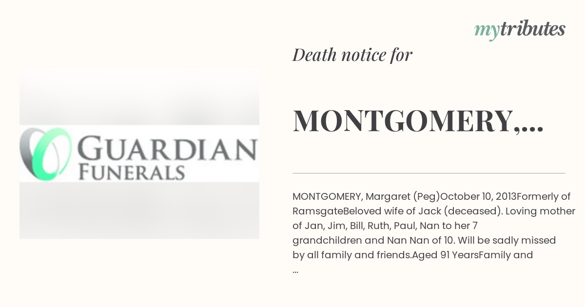 notice opengraph image