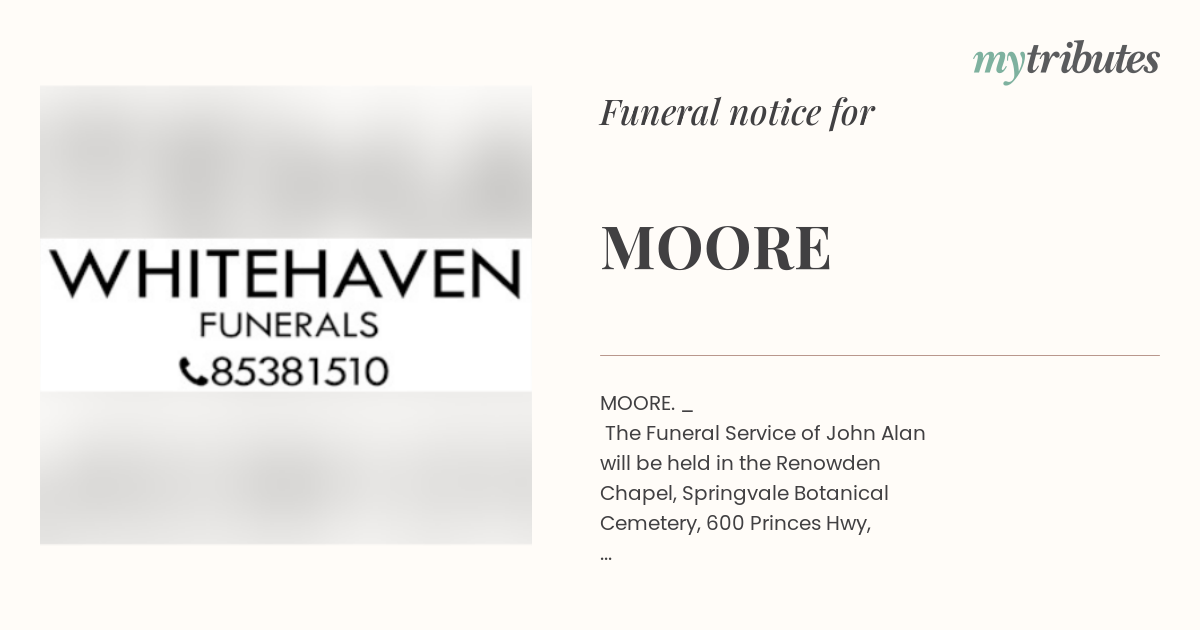 notice opengraph image