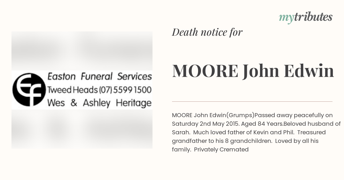 notice opengraph image
