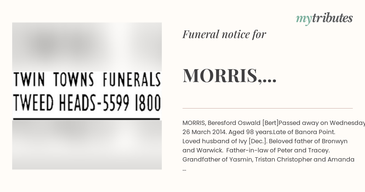 notice opengraph image
