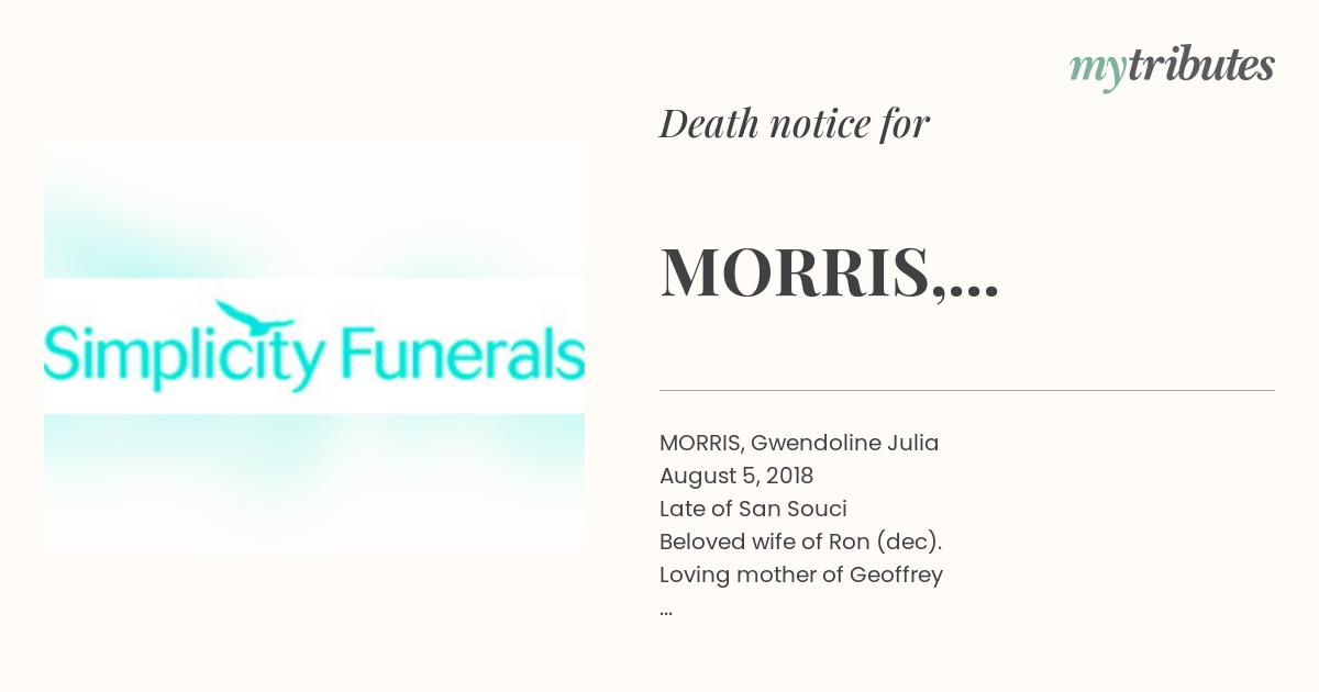 notice opengraph image