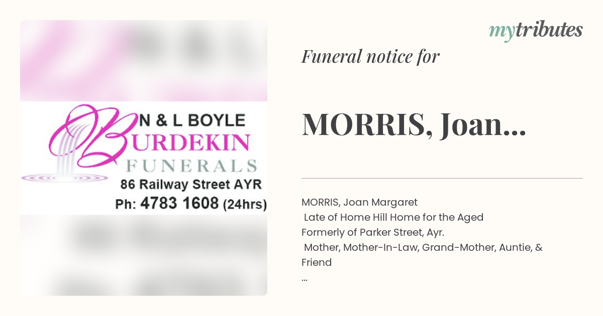 notice opengraph image