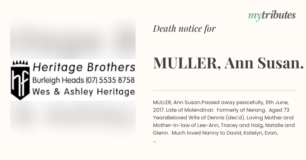 notice opengraph image