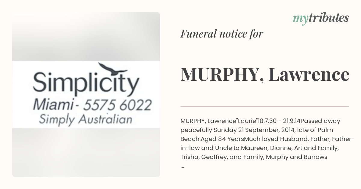 notice opengraph image