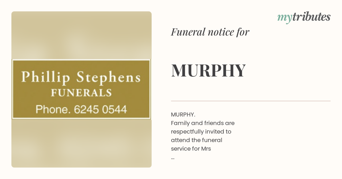 notice opengraph image