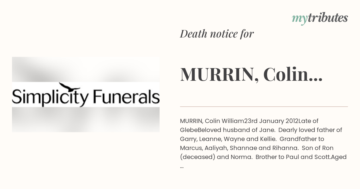 notice opengraph image