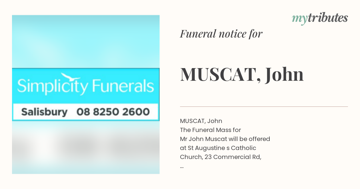 notice opengraph image