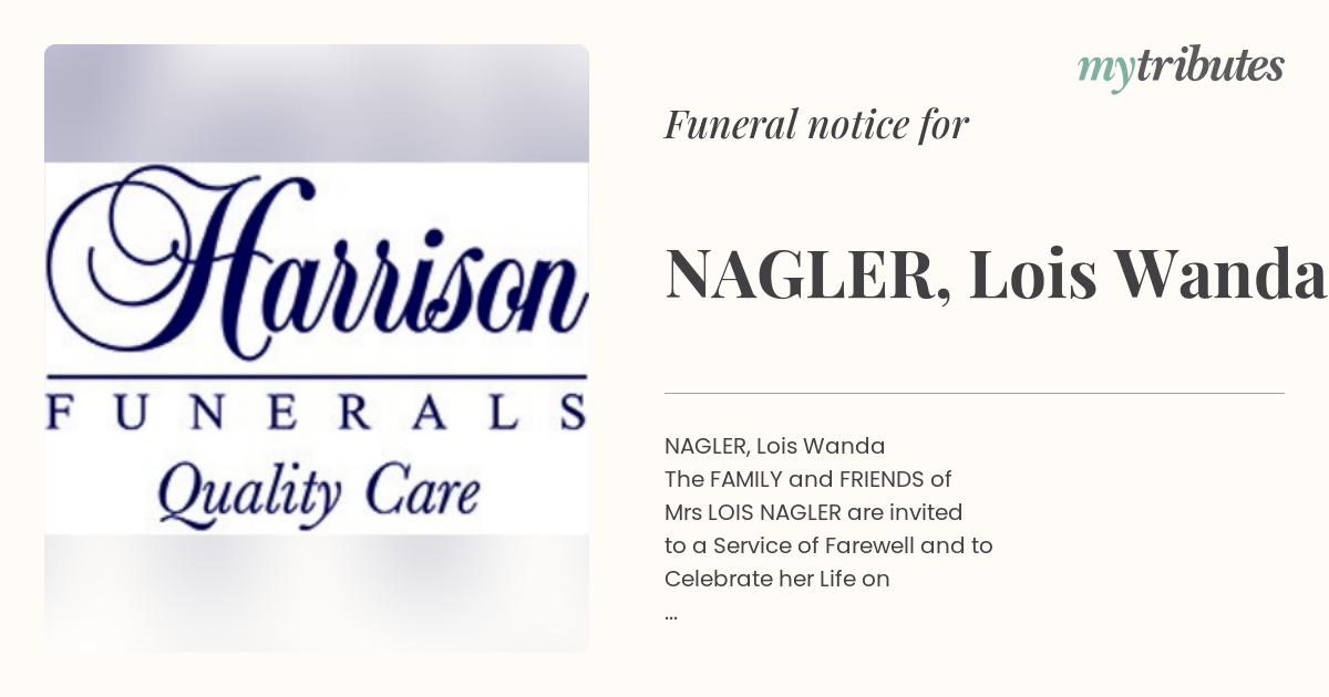 notice opengraph image