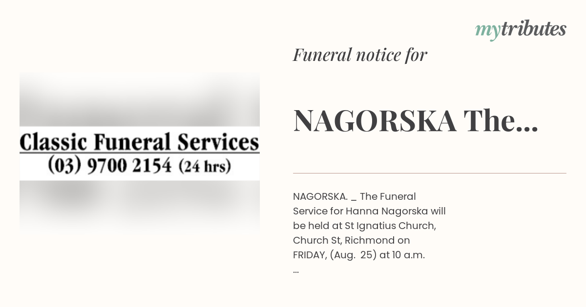 notice opengraph image