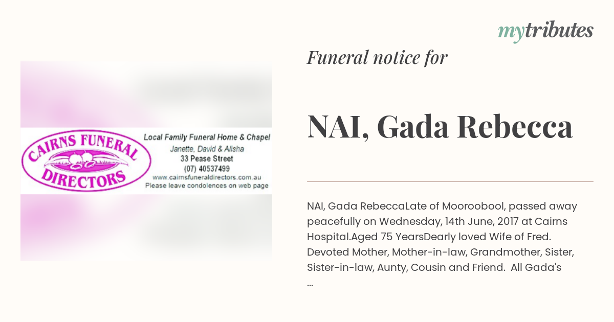 notice opengraph image