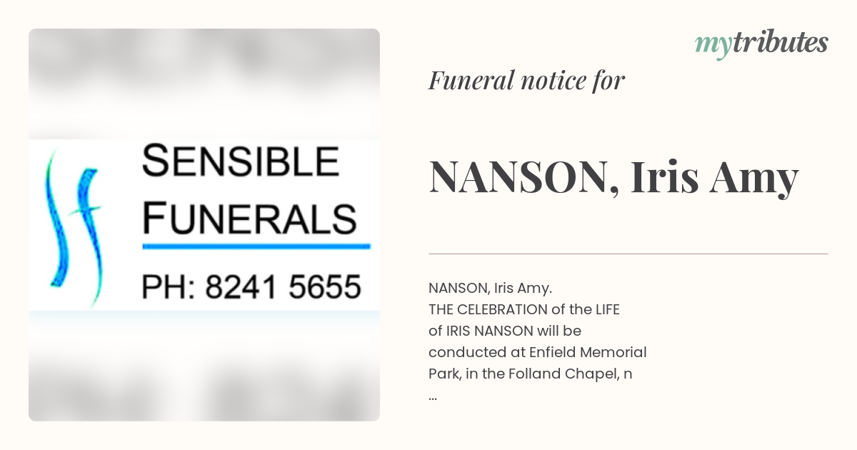 notice opengraph image