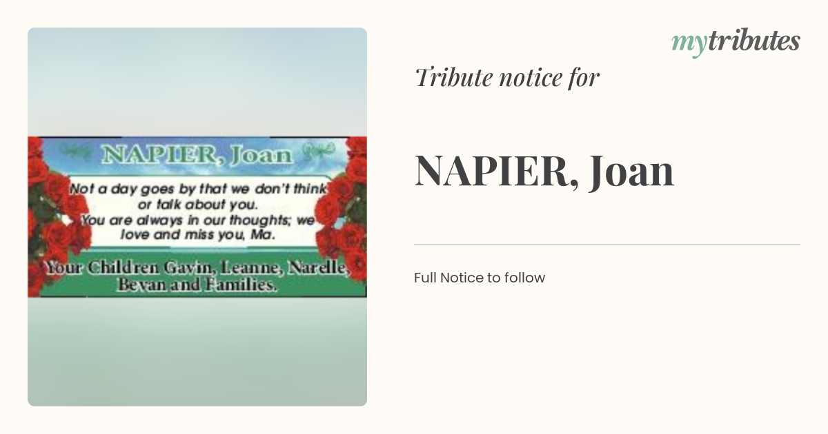 notice opengraph image