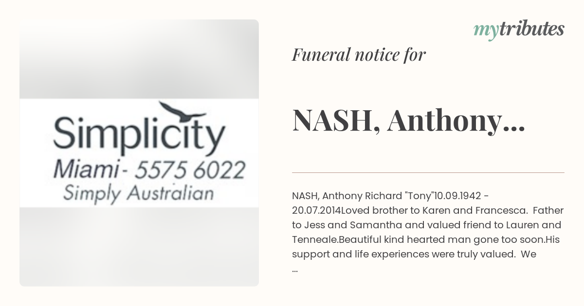 notice opengraph image