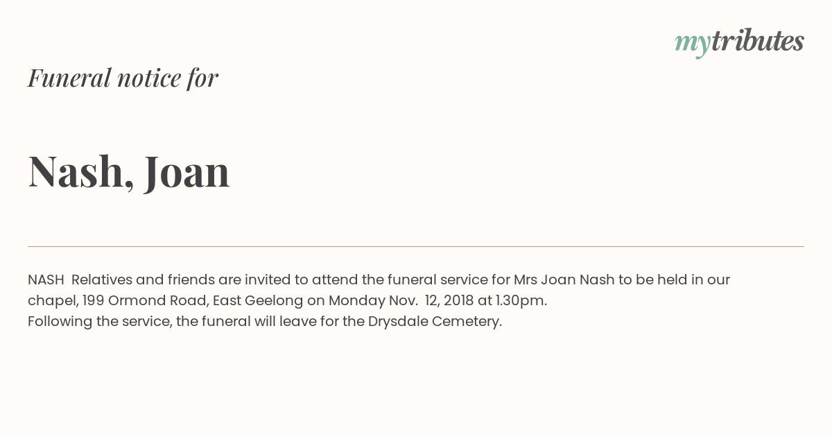 notice opengraph image