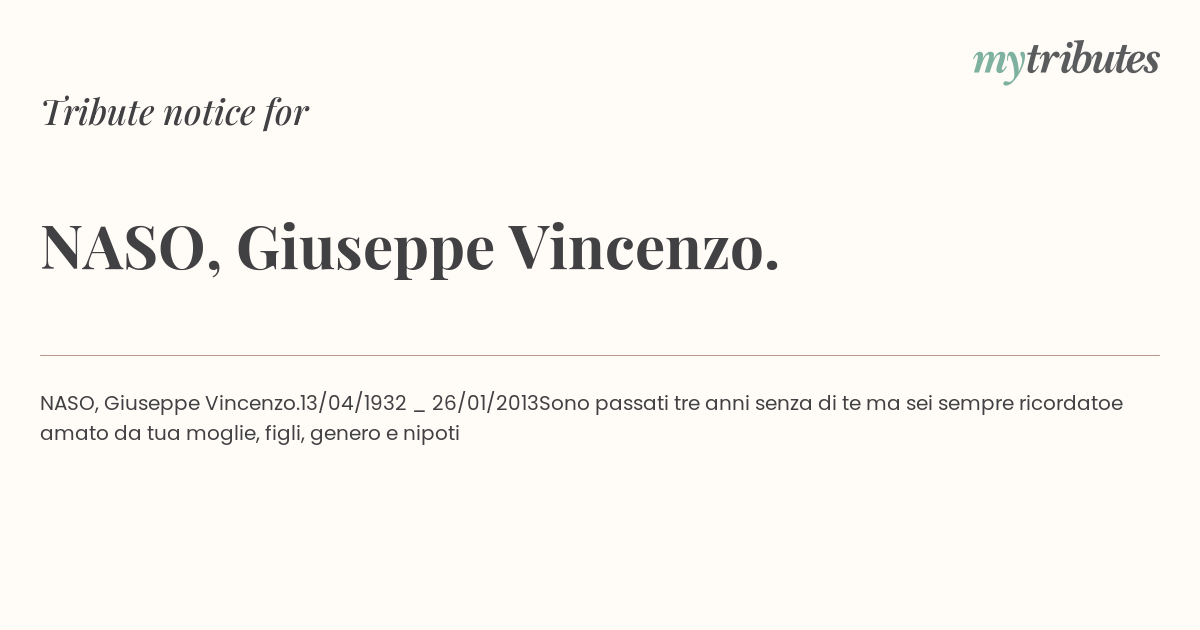 notice opengraph image