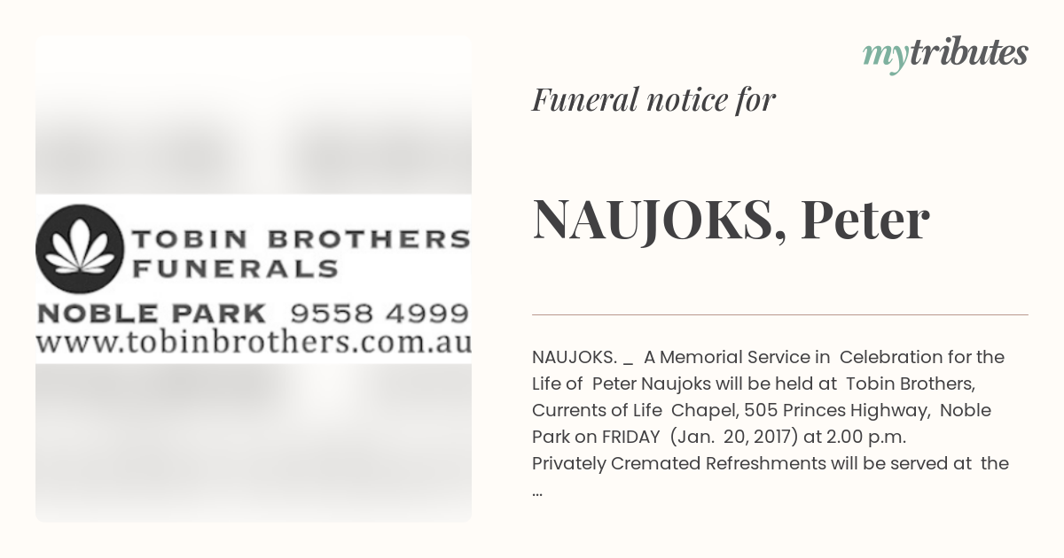 notice opengraph image