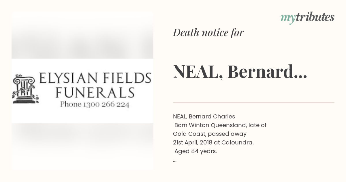 notice opengraph image