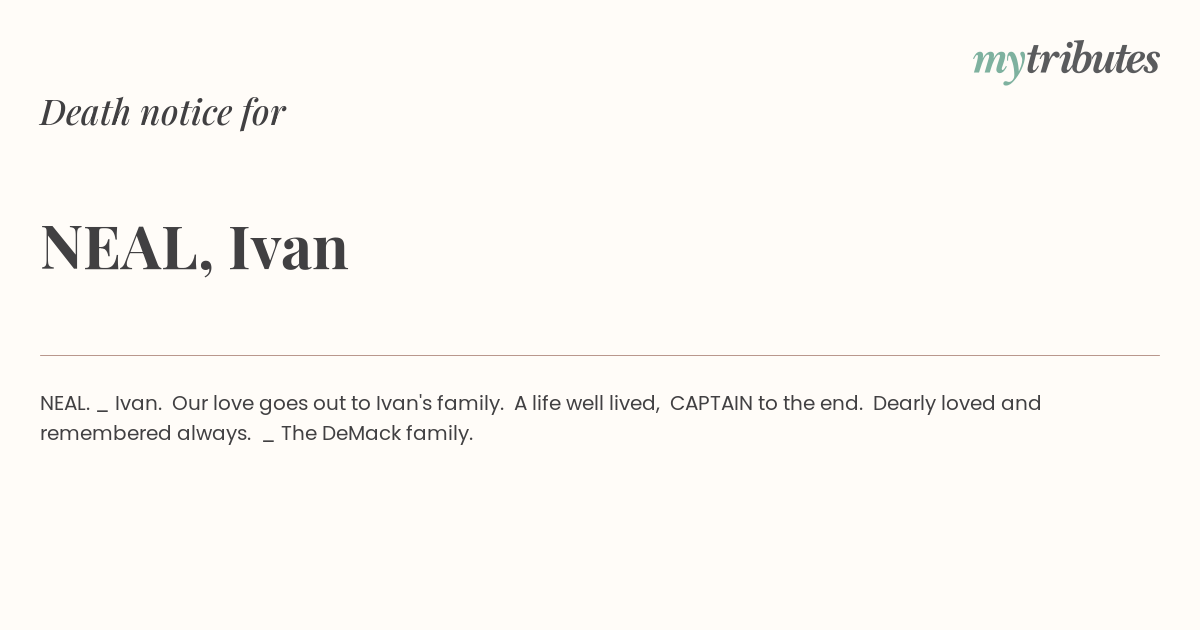 notice opengraph image
