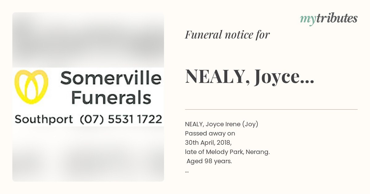 notice opengraph image