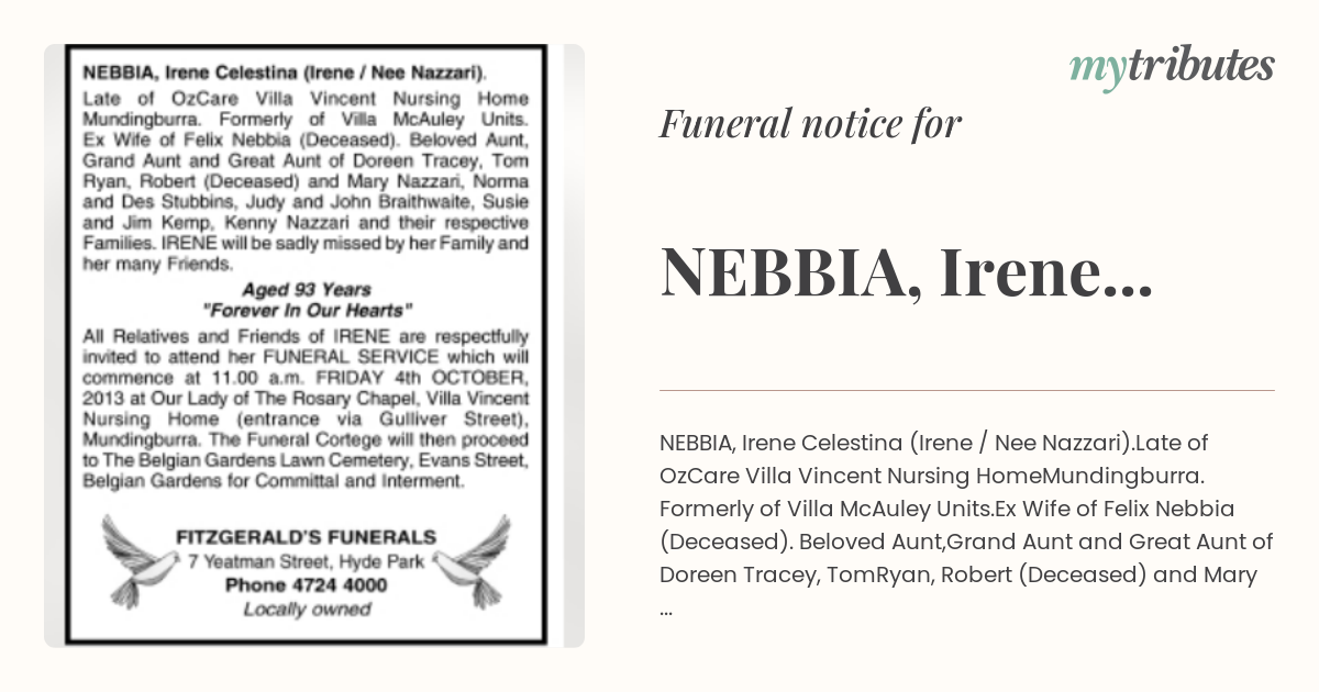 notice opengraph image