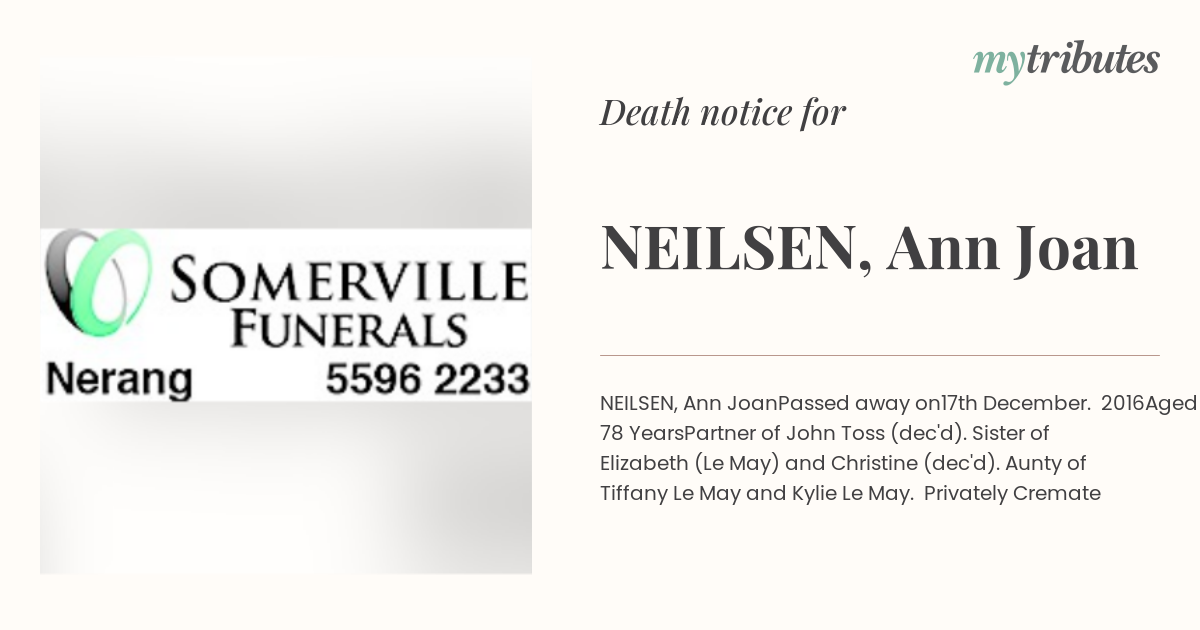 notice opengraph image