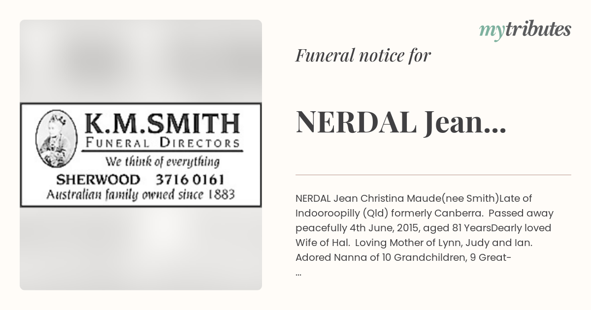 notice opengraph image