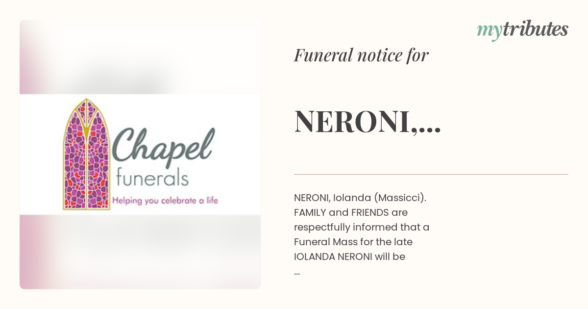 notice opengraph image