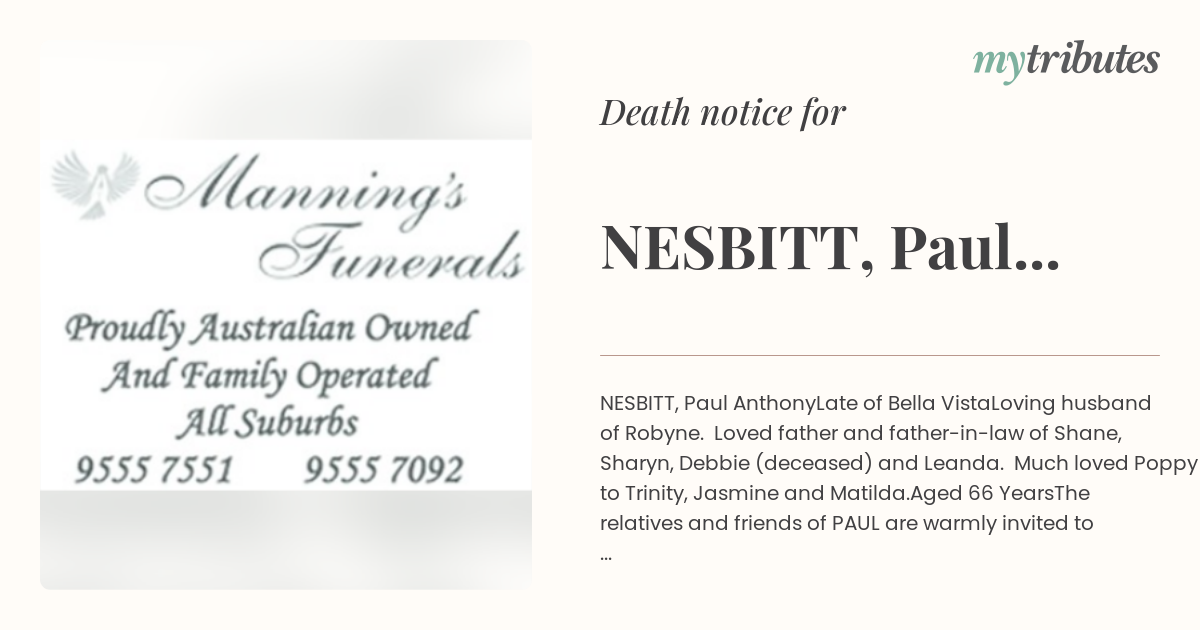 notice opengraph image