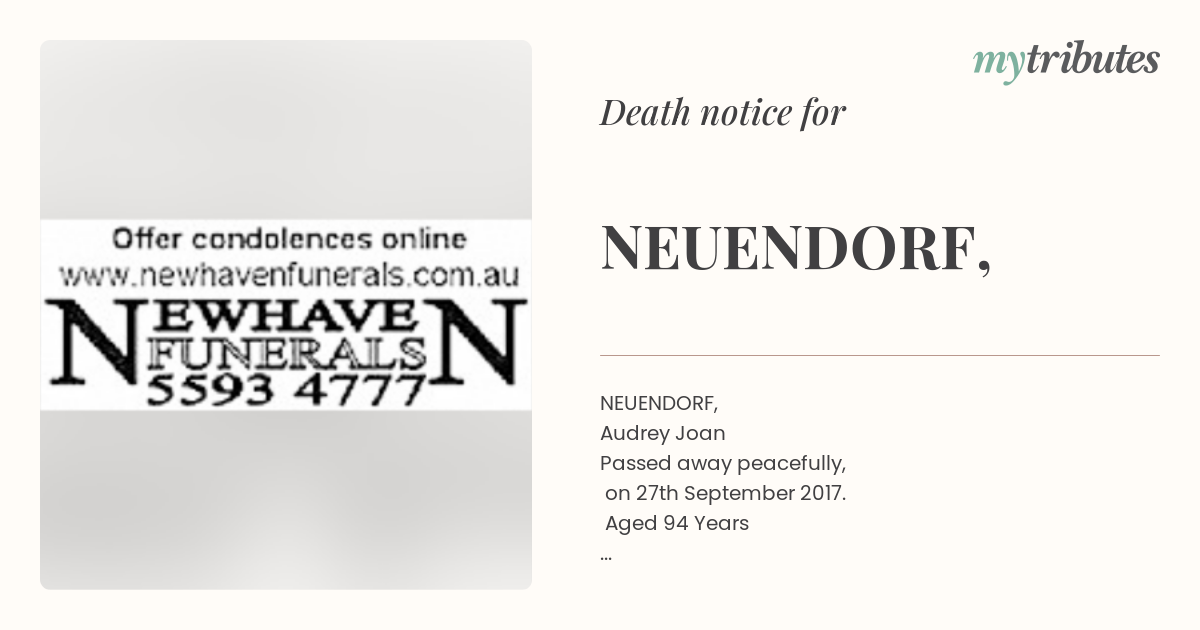 notice opengraph image
