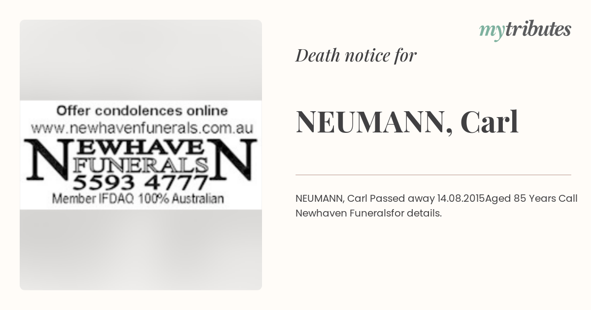 notice opengraph image