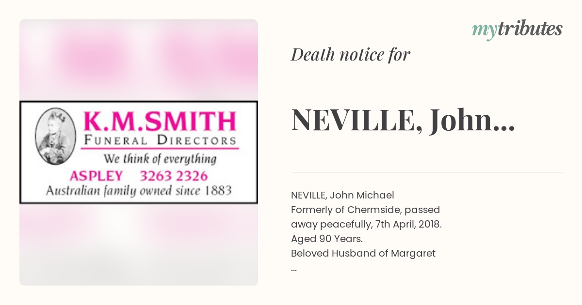 notice opengraph image