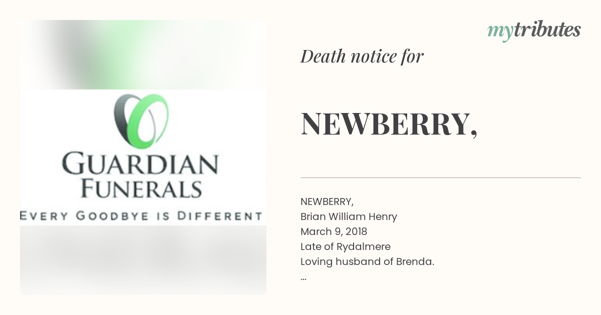 notice opengraph image