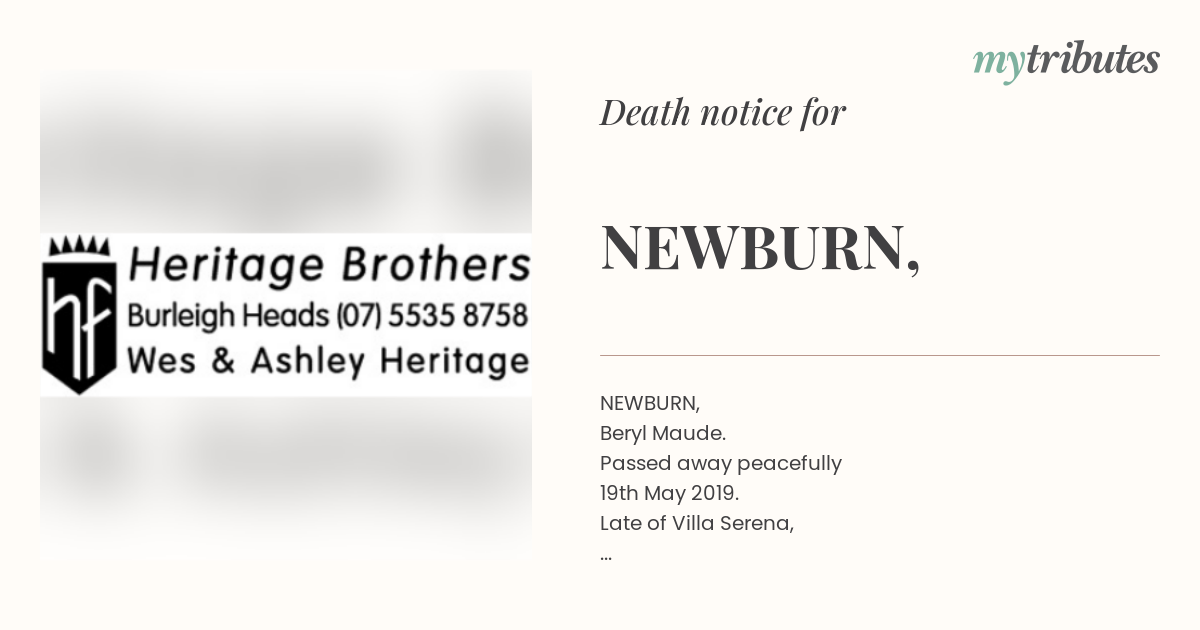 notice opengraph image