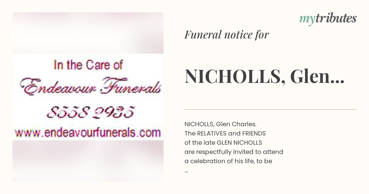 notice opengraph image