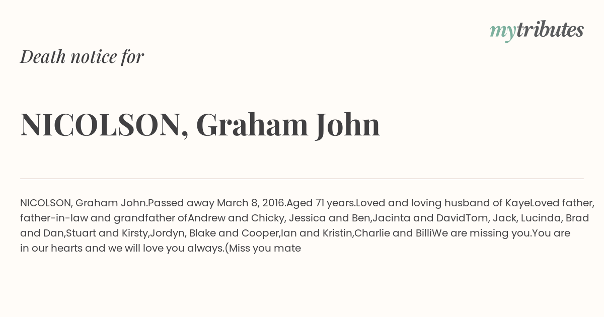 notice opengraph image