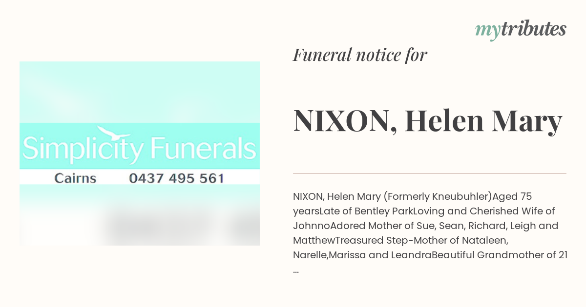 notice opengraph image