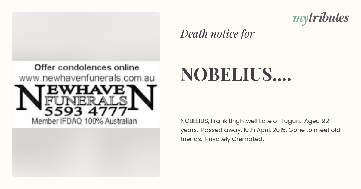 notice opengraph image