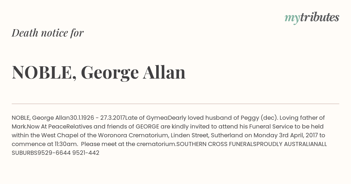 notice opengraph image