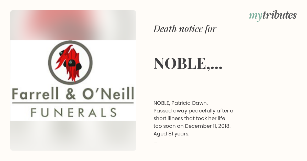 notice opengraph image