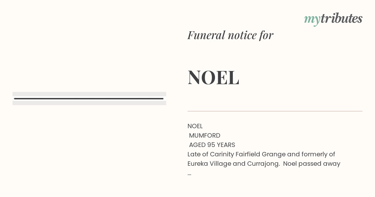 notice opengraph image