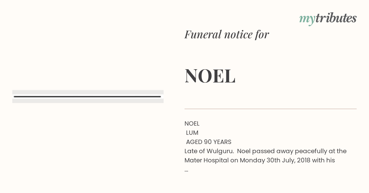 notice opengraph image