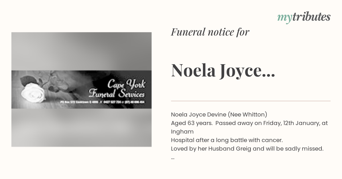 notice opengraph image