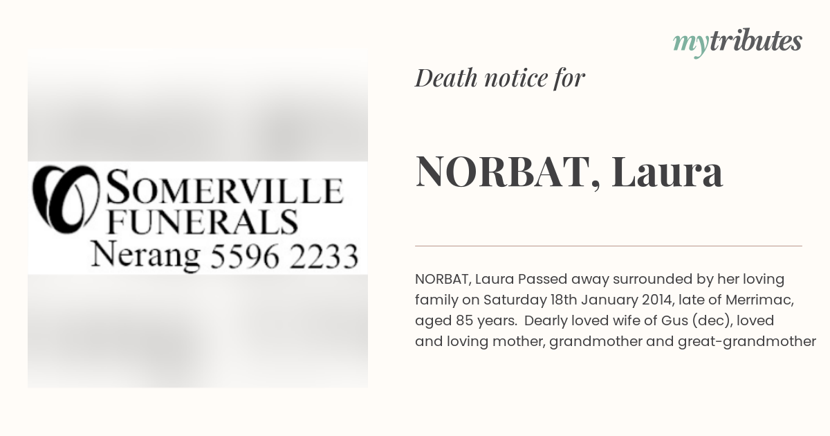 notice opengraph image