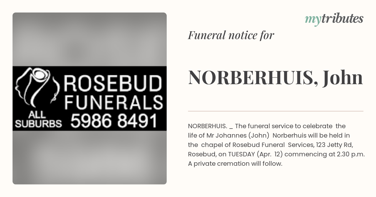 notice opengraph image